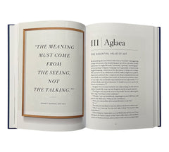 The Value of Art: Money. Power. Beauty. (New Expanded Edition)