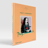 Posy Simmonds (The Illustrators series)
