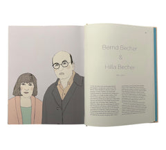 The Art of Love: The Romantic and Explosive Stories Behind Art's Greatest Couples