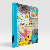 Paper Crafts: A Maker's Guide