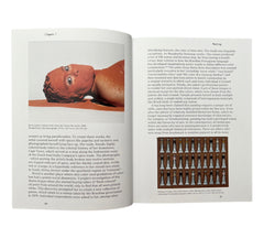 Art in the Making: Artists and their Materials from the Studio to Crowdsourcing