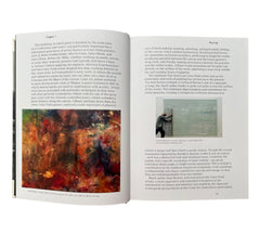 Art in the Making: Artists and their Materials from the Studio to Crowdsourcing