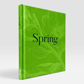Spring: Highlights from the Tate Collection