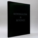 Minimalism & Beyond (Rare edition)