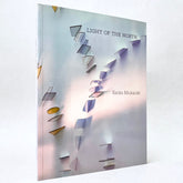 Keiko Mukaide: Light of the North