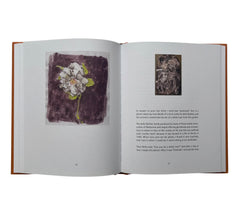John Berger & Yves Berger: Over to You - Letters Between a Father and Son