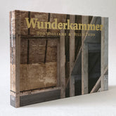 Wunderkammer