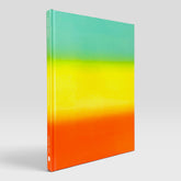 Peter Coffin: Imaginary Concerts (Volume Two)