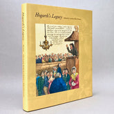 Hogarth's Legacy