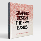 Graphic Design: The New Basics