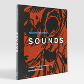 Wassily Kandinsky: Sounds