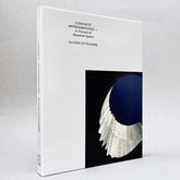 Concrete Approximations: In Pursuit of Absolute Space