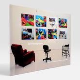 David Hockney: 20 Photographs (Rare edition)