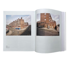 Centre of the Creative Universe: Liverpool and the Avant-Garde