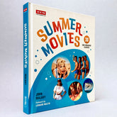 Summer Movies: 30 Sun-Drenched Classics