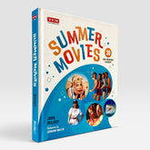 Summer Movies: 30 Sun-Drenched Classics