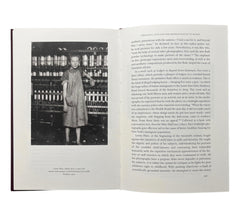 Misère: The Visual Representation of Misery in the 19th Century