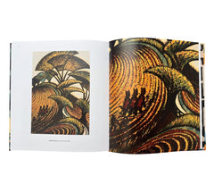 Modern Times: British Prints - 1913-1939