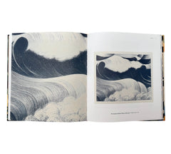 Modern Times: British Prints - 1913-1939