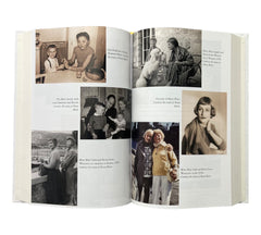 The Queens of Animation: The Untold Story of the Women Who Transformed the World of Disney and Made Cinematic History (Non-mint)