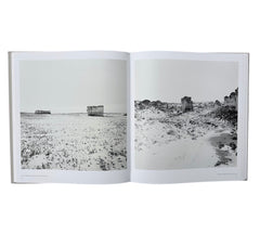 Joe Deal: West and West - Reimagining the Great Plains (Rare edition)