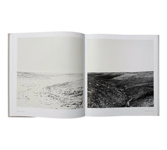 Joe Deal: West and West - Reimagining the Great Plains (Rare edition)