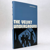 The Velvet Underground
