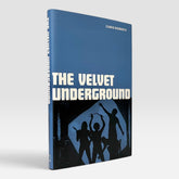 The Velvet Underground