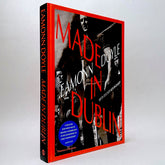 Eamonn Doyle: Made In Dublin
