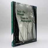 Into the Woods: Trees in Photography (Non-mint)