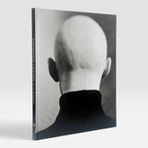 Arne Svenson: Unspeaking Likeness (Rare edition)