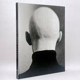 Arne Svenson: Unspeaking Likeness