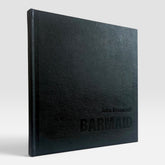John Arsenault: Barmaid (Rare edition)
