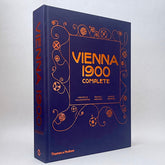 Vienna 1900 Complete