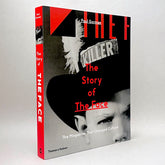 The Story of The Face: The Magazine that Changed Culture