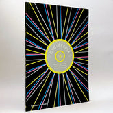 Cyclepedia: Wrapping Paper (10 sheets)