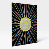 Cyclepedia: Wrapping Paper (10 sheets)