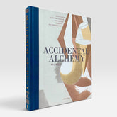 Accidental Alchemy: Oliver Simon, Signature Magazine, and the rise of British Neo-Romantic Art