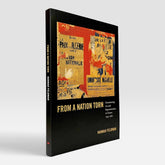 From a Nation Torn: Decolonizing Art and Representation in France, 1945-1962