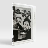 Mario Garcia Joya: A La Plaza Con Fidel (Books on Books #21) (Rare edition)