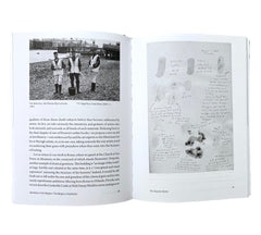 Aesthetics of the Margins / The Margins of Aesthetics: Wild Art Explained (Non-mint)