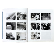 Regenerating Culture and Society: Architecture, Art and Urban Style within the Global Politics of City Branding