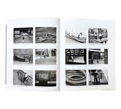 Regenerating Culture and Society: Architecture, Art and Urban Style within the Global Politics of City Branding