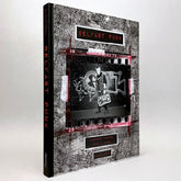 Belfast Punk: Warzone Centre 1997-2003