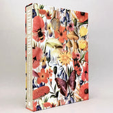 Altered States: The Library of Julio Santo Domingo