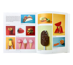 Introduction to Three-Dimensional Design: Principles, Processes, and Projects