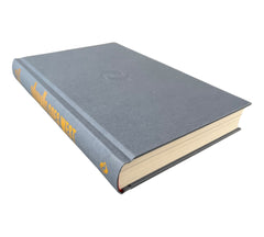 Bauhaus Goes West: Modern Art and Design in Britain and America