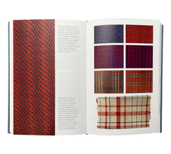 Bauhaus Goes West: Modern Art and Design in Britain and America