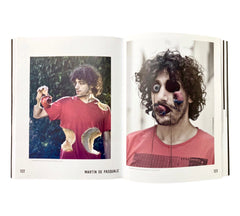 Impossible Photography: Surreal Pictures That Challenge Our Perception