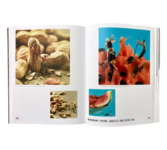 Impossible Photography: Surreal Pictures That Challenge Our Perception